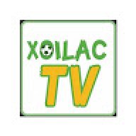 xoilac360net