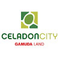 celadoncitynet