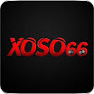 xoso66loans