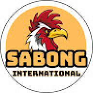 sabonginternationalhomes