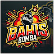 Bahis Bomba