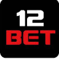 12betbroker