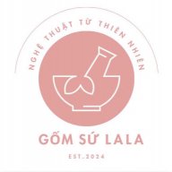 Gốm sứ Lala