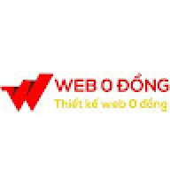 Web0dong.vn