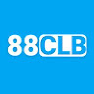 88clbmarket