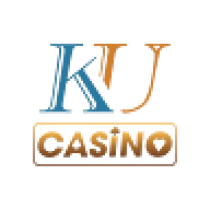 Kubetku Casino