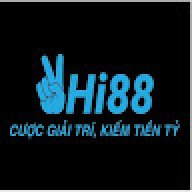 hi88.day Link truy cập n