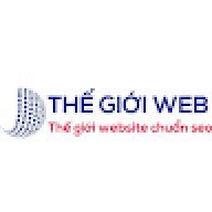 thegioiweb.com.vn