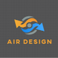 Airdesign34