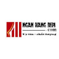 Ngân Hàng Rèm Cửa