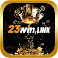 23winlink