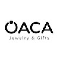 oacajewelry