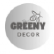 Greendecor