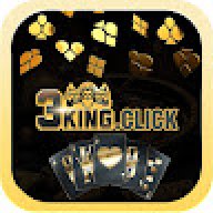 3kingclick