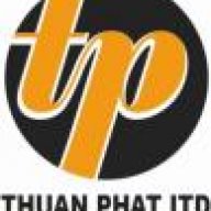 mvd.thuanphat