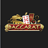 Baccaratvn