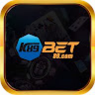 k89bet89