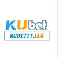 Kubet11