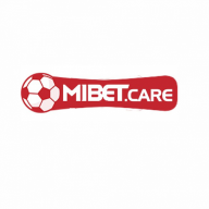 mibetcare