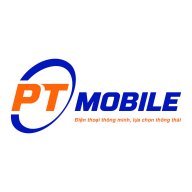 PTmobileNVS