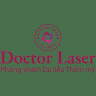 doctorlaser