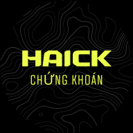 HaickChungkhoanOTF