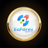 eaforexstore