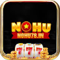 nohu78in1