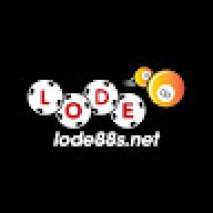 lode88snet