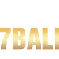 77ballvip