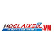 hoclaixeaz