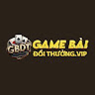 gamebaidoithuongvip11