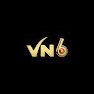 vn6link