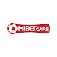 linkmibetcare4