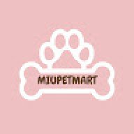 Miu Pet Mart