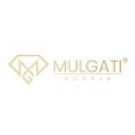 mulgati