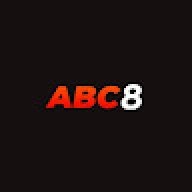 abc8ai1