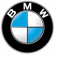 BMW HƯNG YÊN