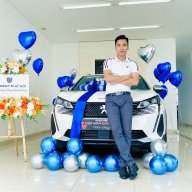 Peugeot Hưng Yên Mr.Đạt