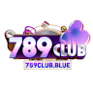 789clubblue