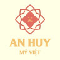 anhuymyviet