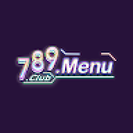 789clubmenu