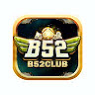 b52clubslife