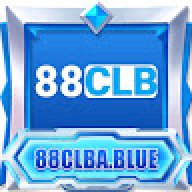 88clbablue