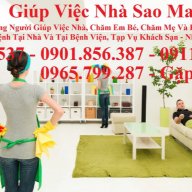 DỊCH VỤ NUÔI BỆNH QUẬN 2