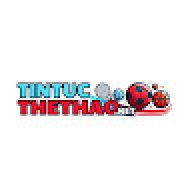 tintucthethaonet