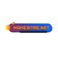 nghesitre