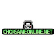 choigameonline