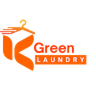 greenlaundry