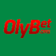 olybetorg